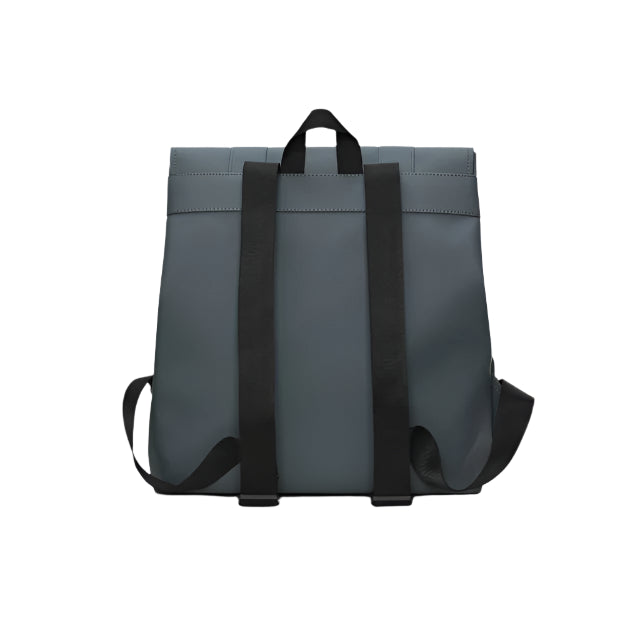 Good Thing Rains MSN Bag 13300 - Lagoon