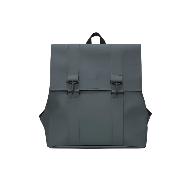 good thing Rains MSN Bag 13300 - Lagoon