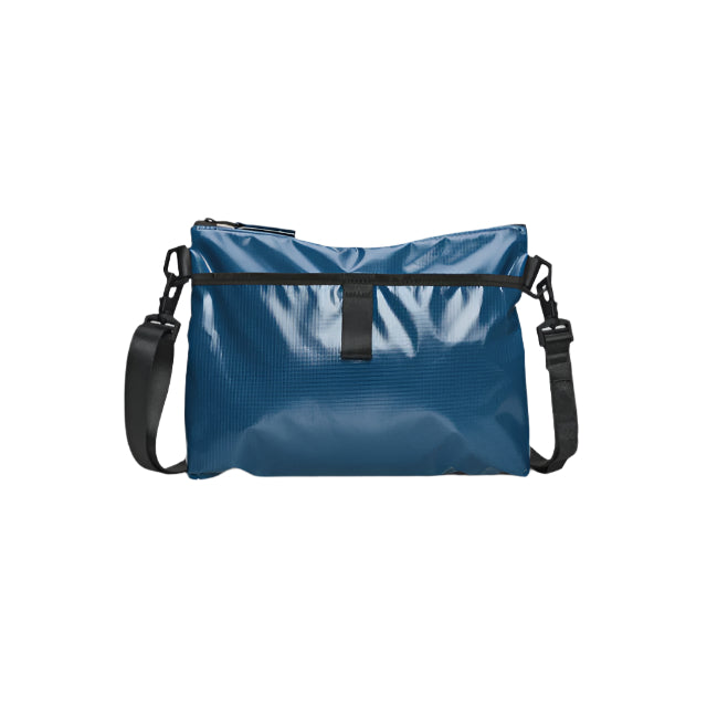 good thing Rains Sibu Musette Bag 14780 - Pulse