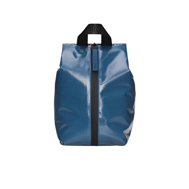 good thing Rains Sibu Wash Bag 14990 - Pulse