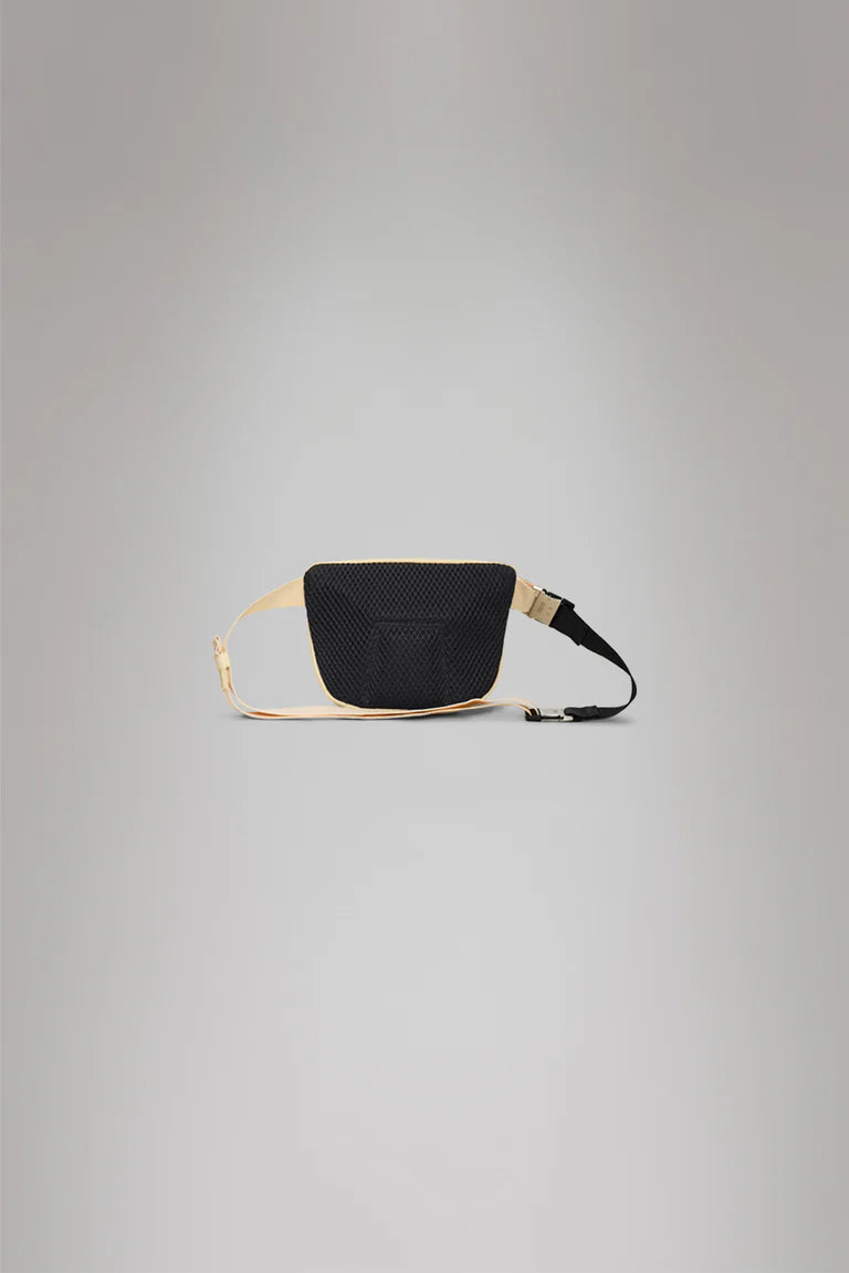 Good Thing Rains Valera Bum Bag Micro 13180 - Gleam