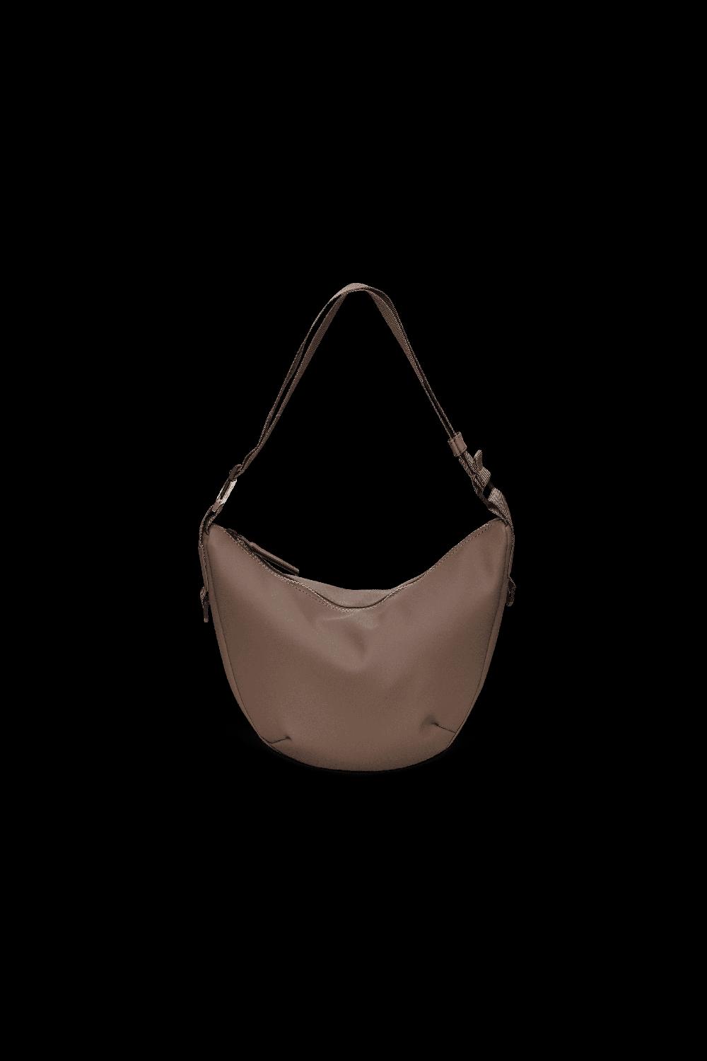 Good Thing Rains Valera Shoulder Bag 14670 - Shade