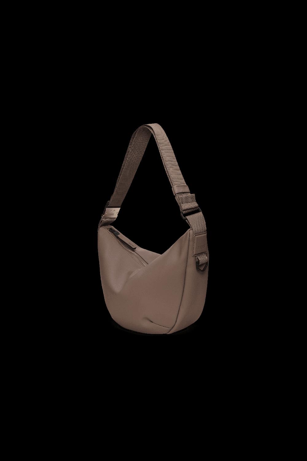 Good Thing Rains Valera Shoulder Bag 14670 - Shade