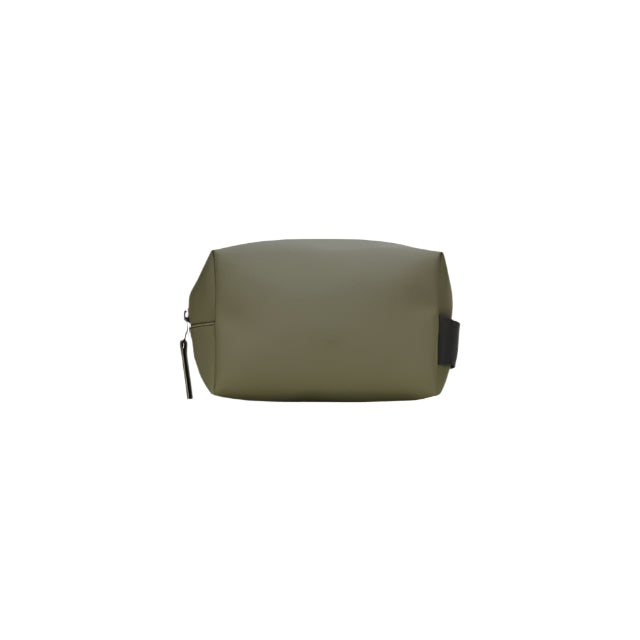 good thing Rains Wash Bag Small 15580 - Marsh