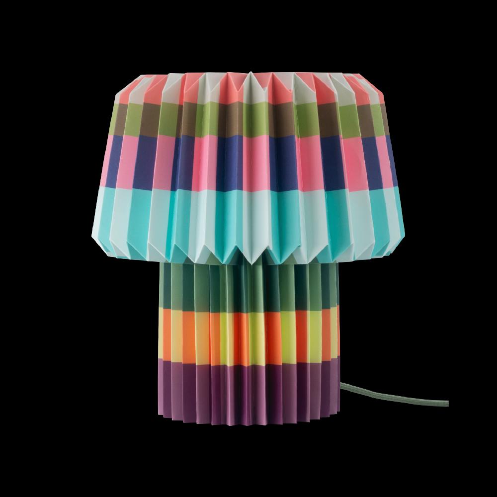 good thing Remember Paper Lamp Anna - Blocks