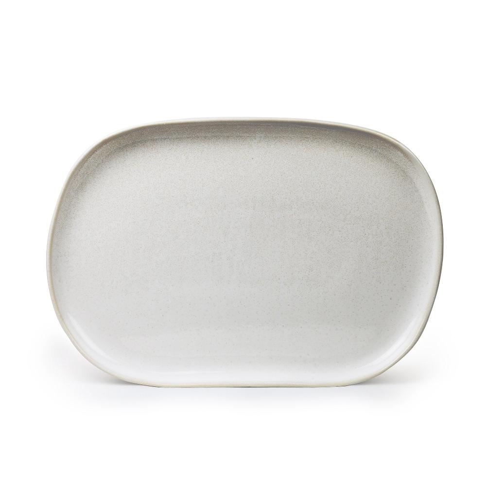good thing Robert Gordon 43cm Oval Platter - Coast