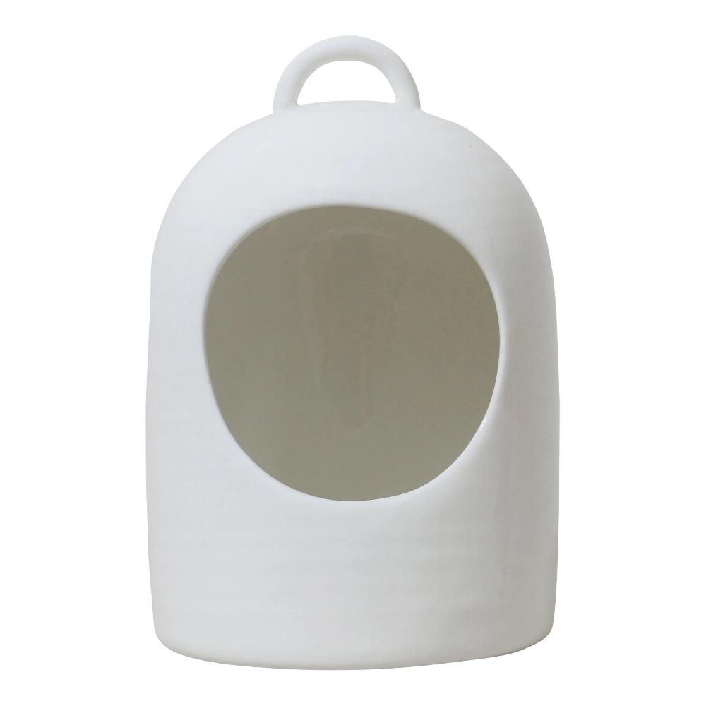 Good Thing Robert Gordon At Home Salt Pig