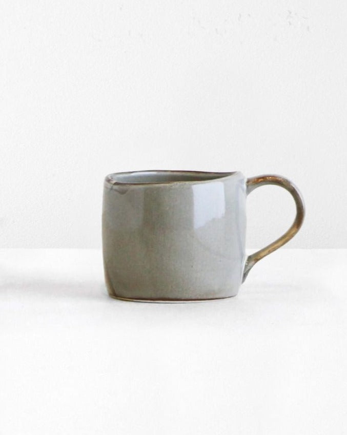 good thing Robert Gordon Organic Mug - Saltbush