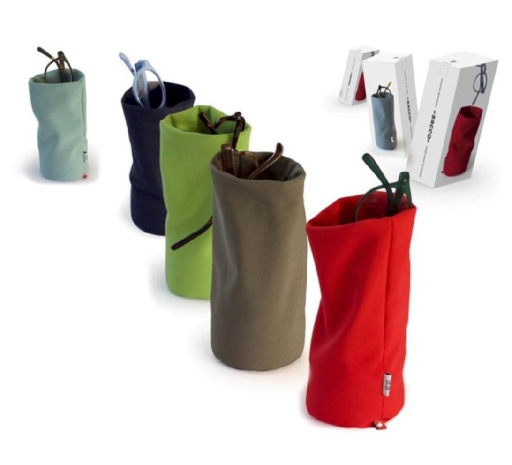 Good Thing Sacco Glasses Pouch