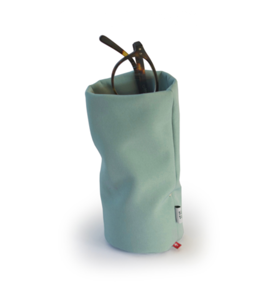 Good Thing Sacco Glasses Pouch