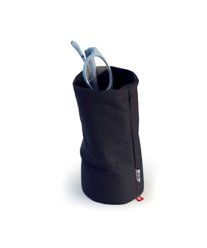 Good Thing Sacco Glasses Pouch