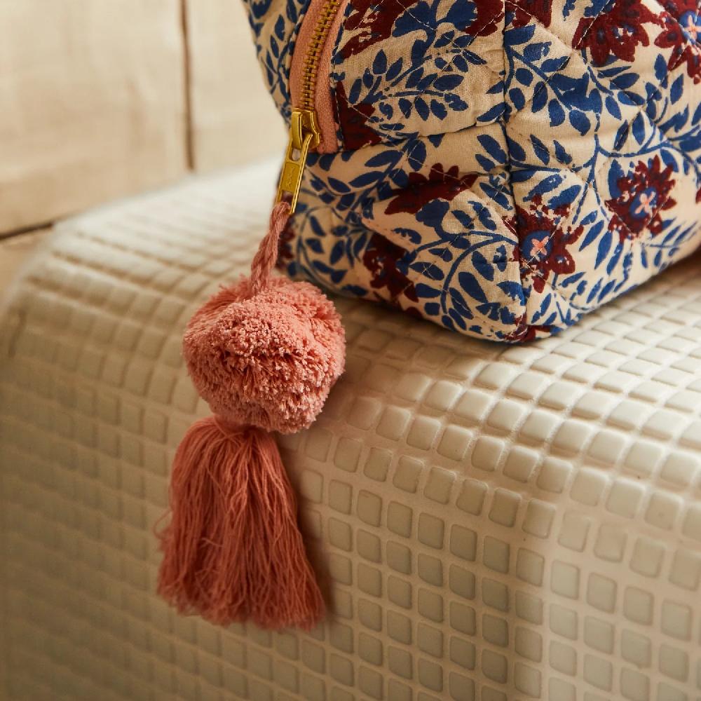 Good Thing Sage And Clare Reva Beauty Bag