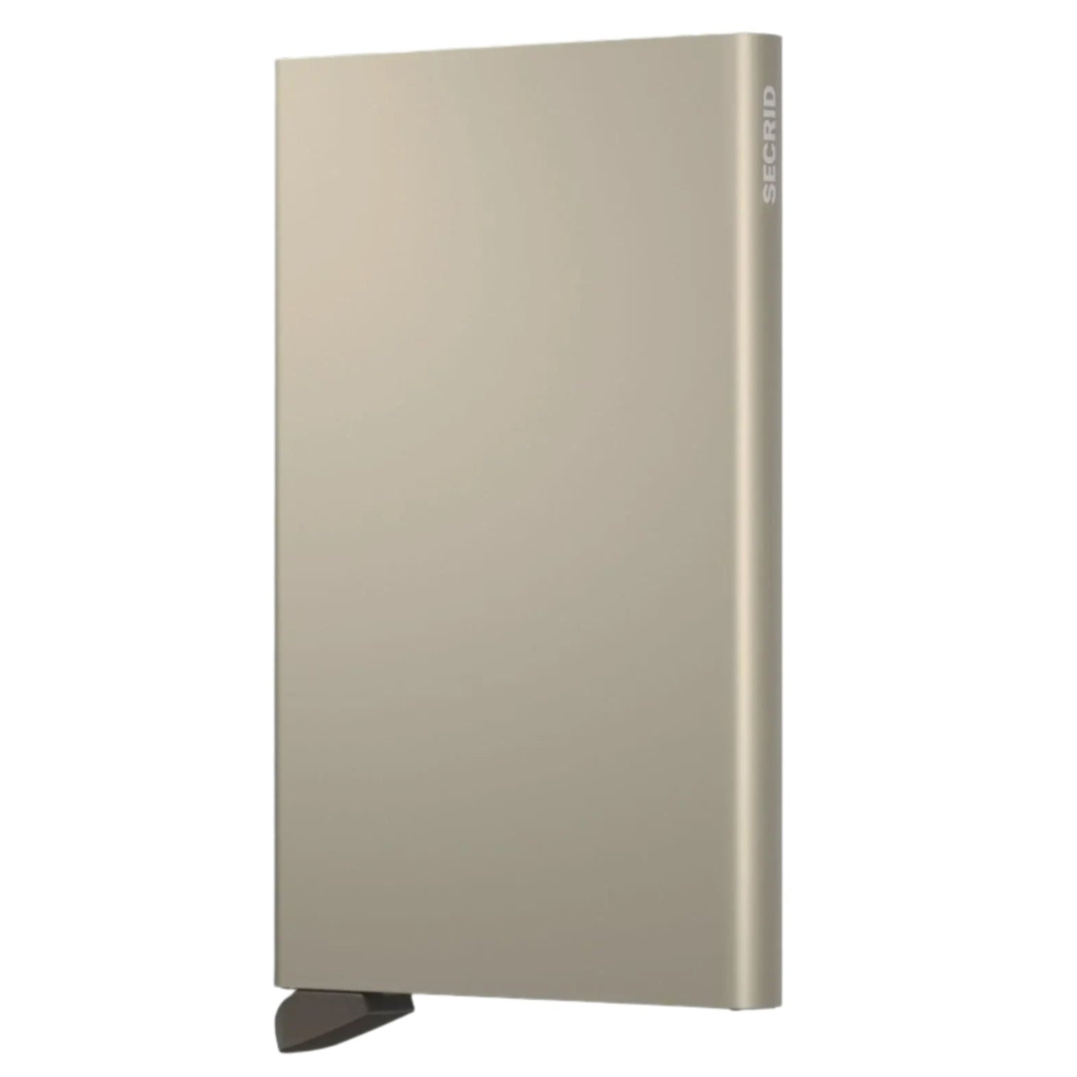 good thing Secrid Cardprotector - Cashmere