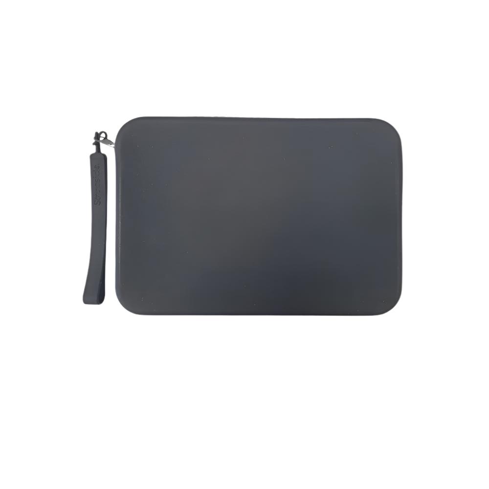 good thing Strapsicle Clutch - Black