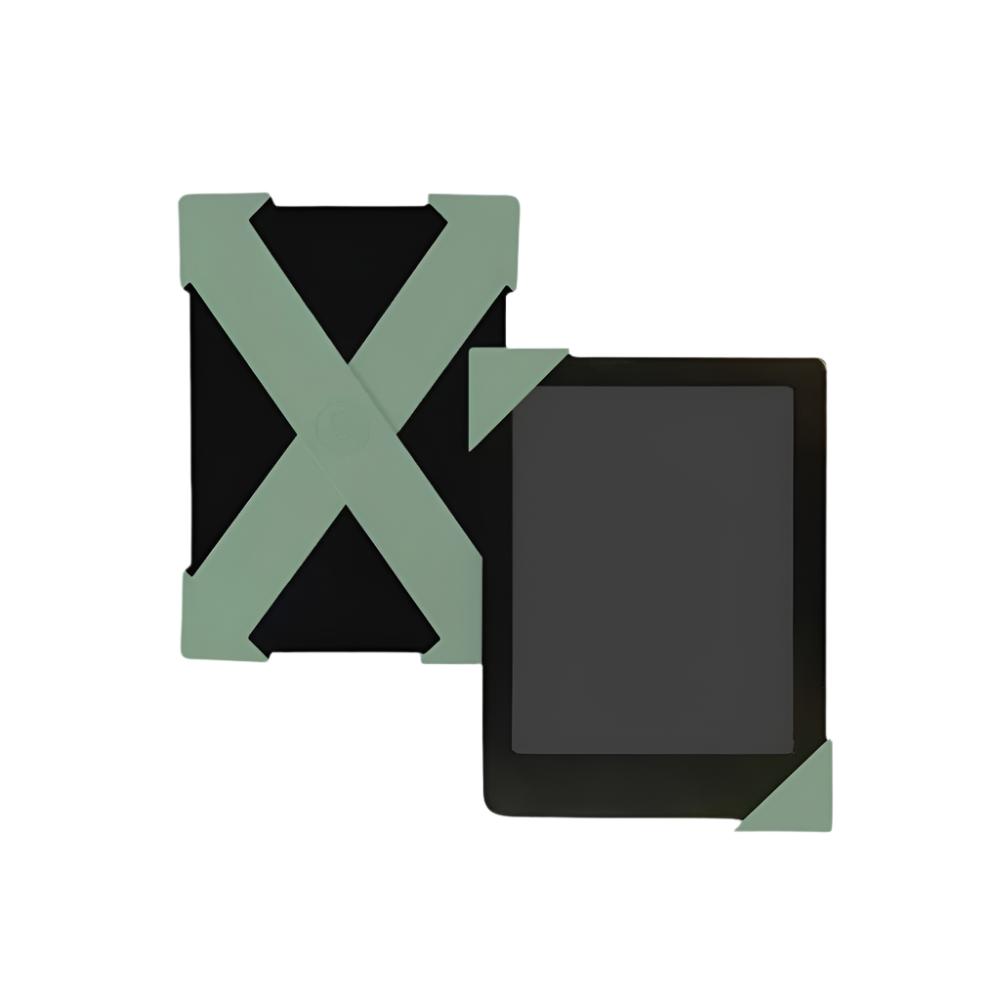good thing Strapsicle Straps for Kindle - Sage Green