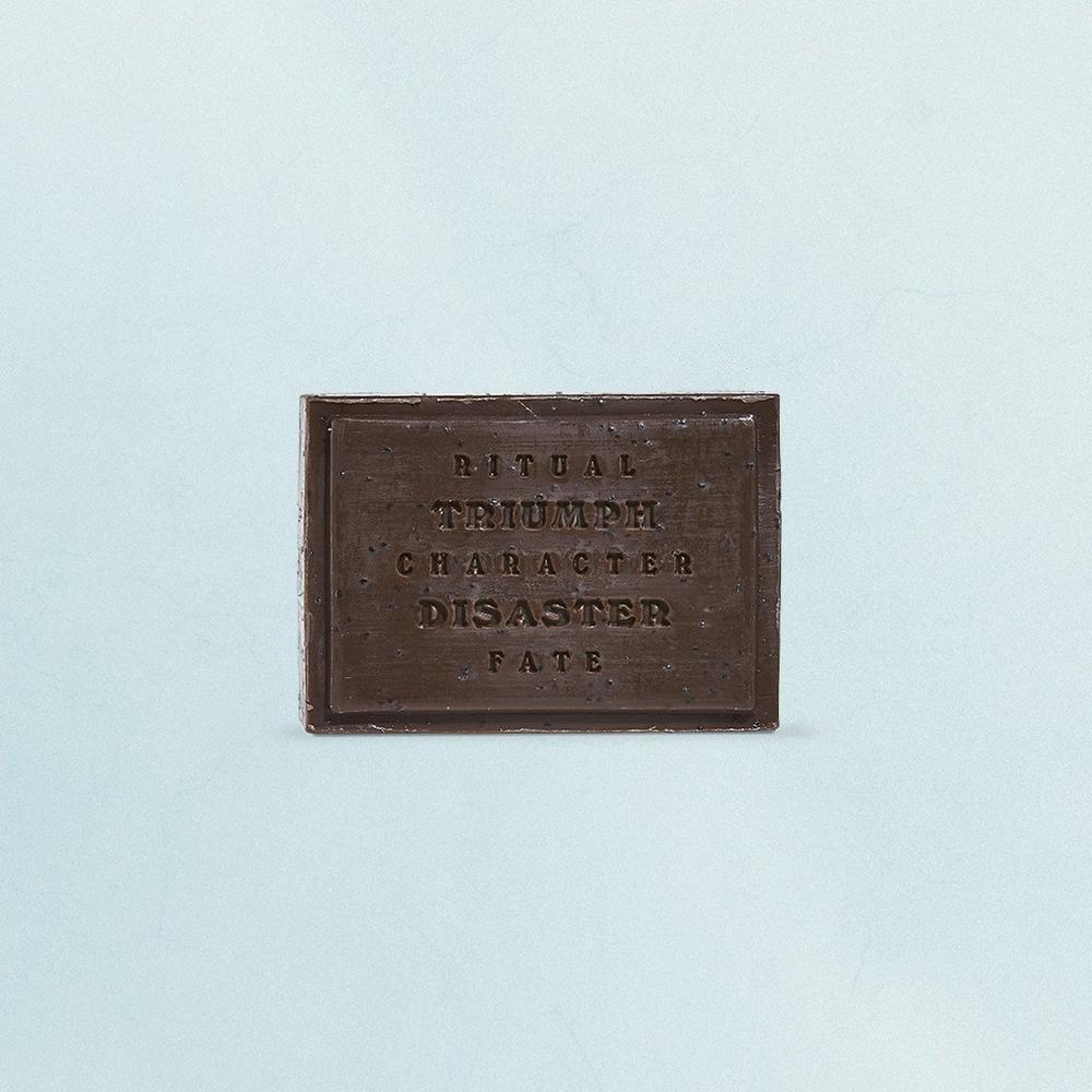 Good Thing Triumph & Disaster Shearers Soap