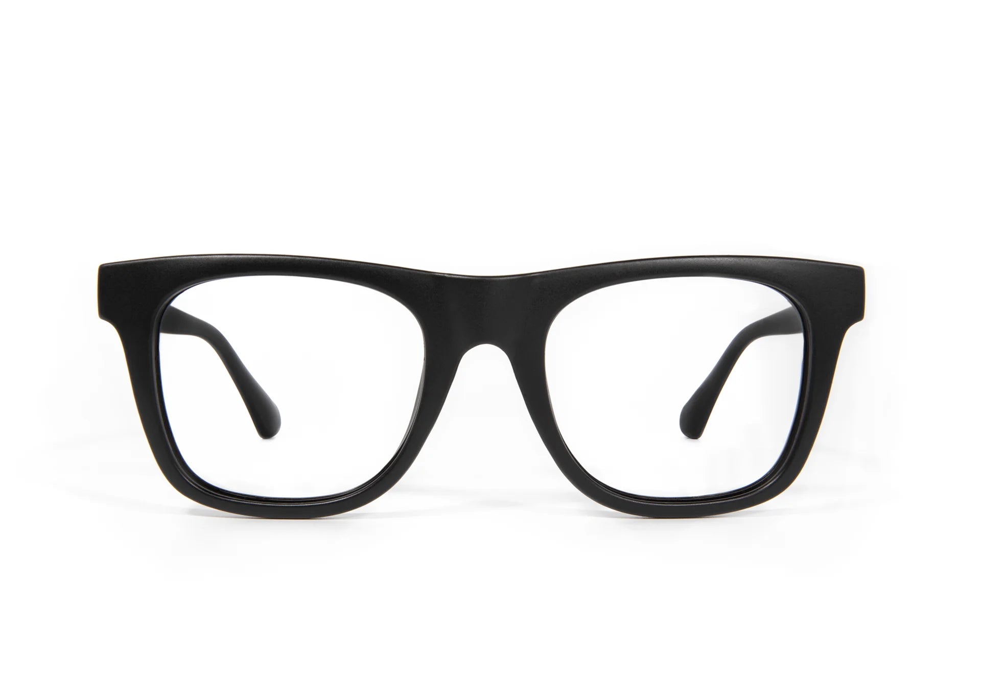 good thing Vital Andi Reading Glasses - Matt Black
