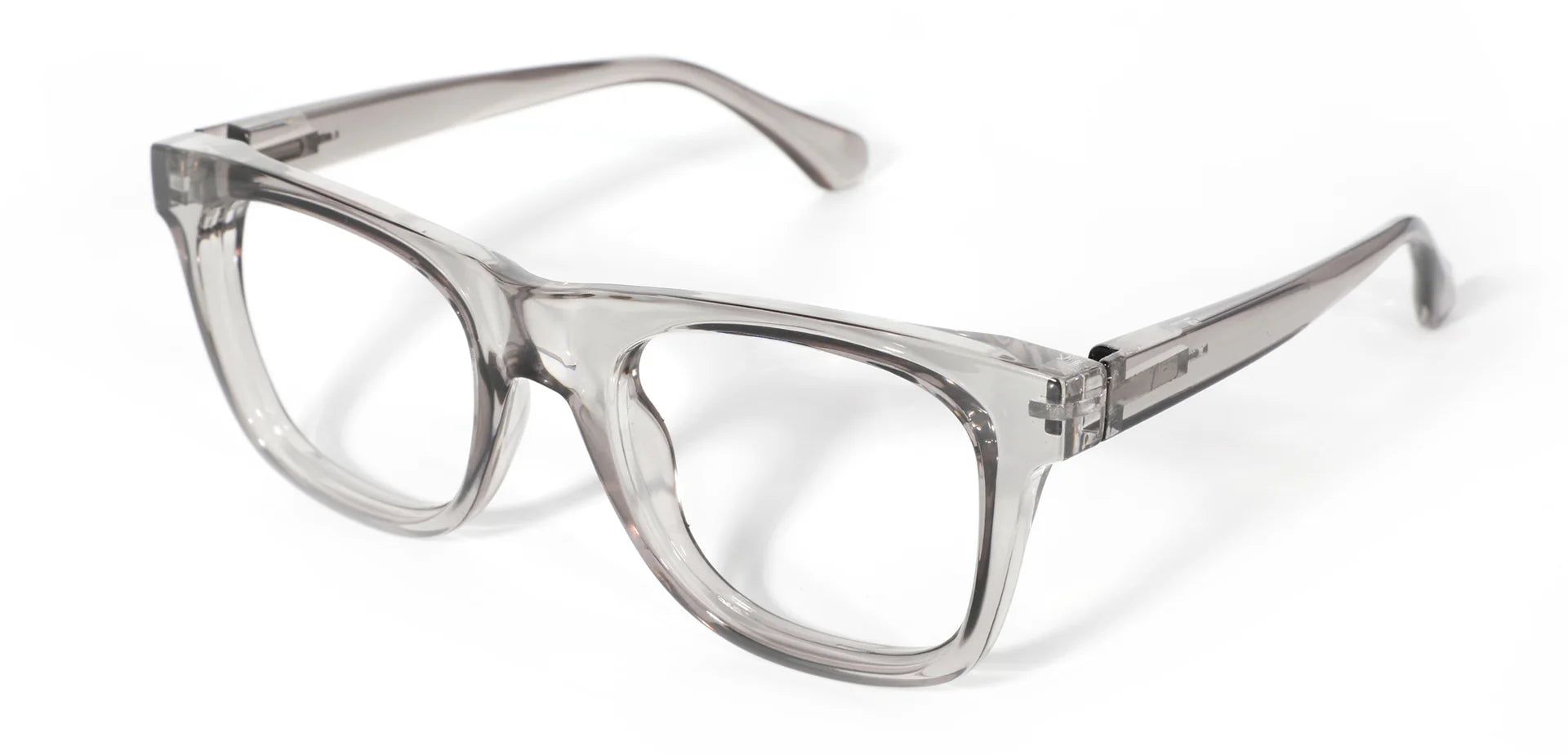 Good Thing Vital Andi Reading Glasses - Mist