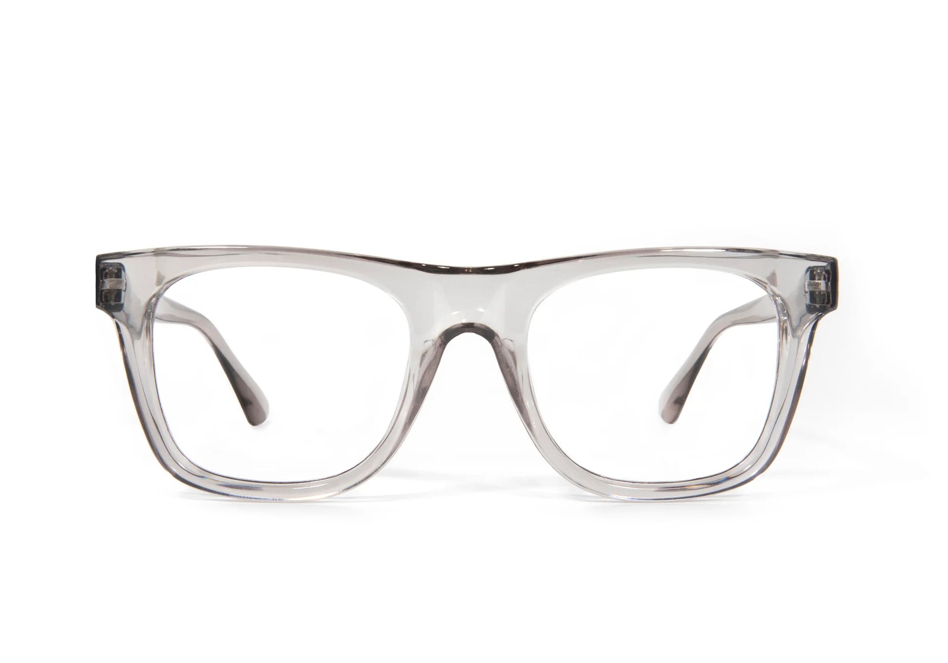 good thing Vital Andi Reading Glasses - Mist