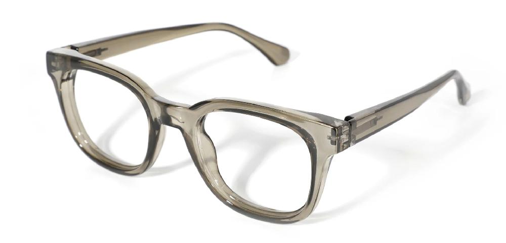 Good Thing Vital Joss Reading Glasses - Glade