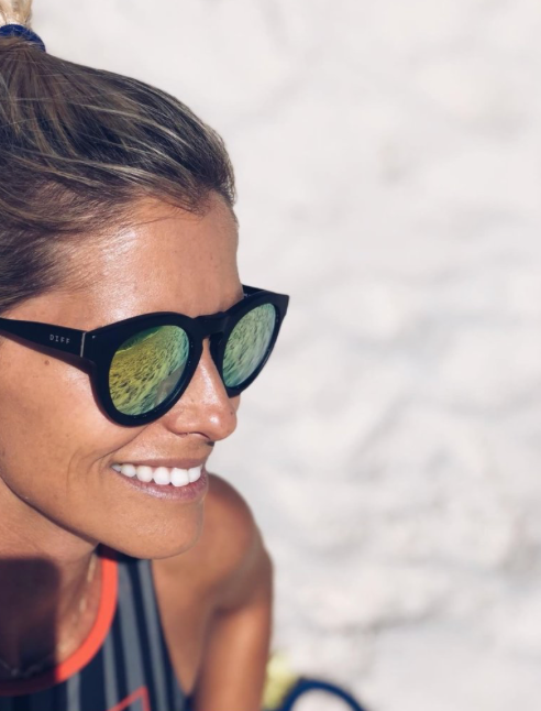 Good Thing We Are Feel Good Sticky Zinc SPF50+ 50g