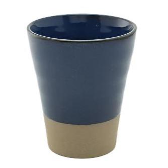 good thing Zero Japan Mug 200ml - Jeans Blue
