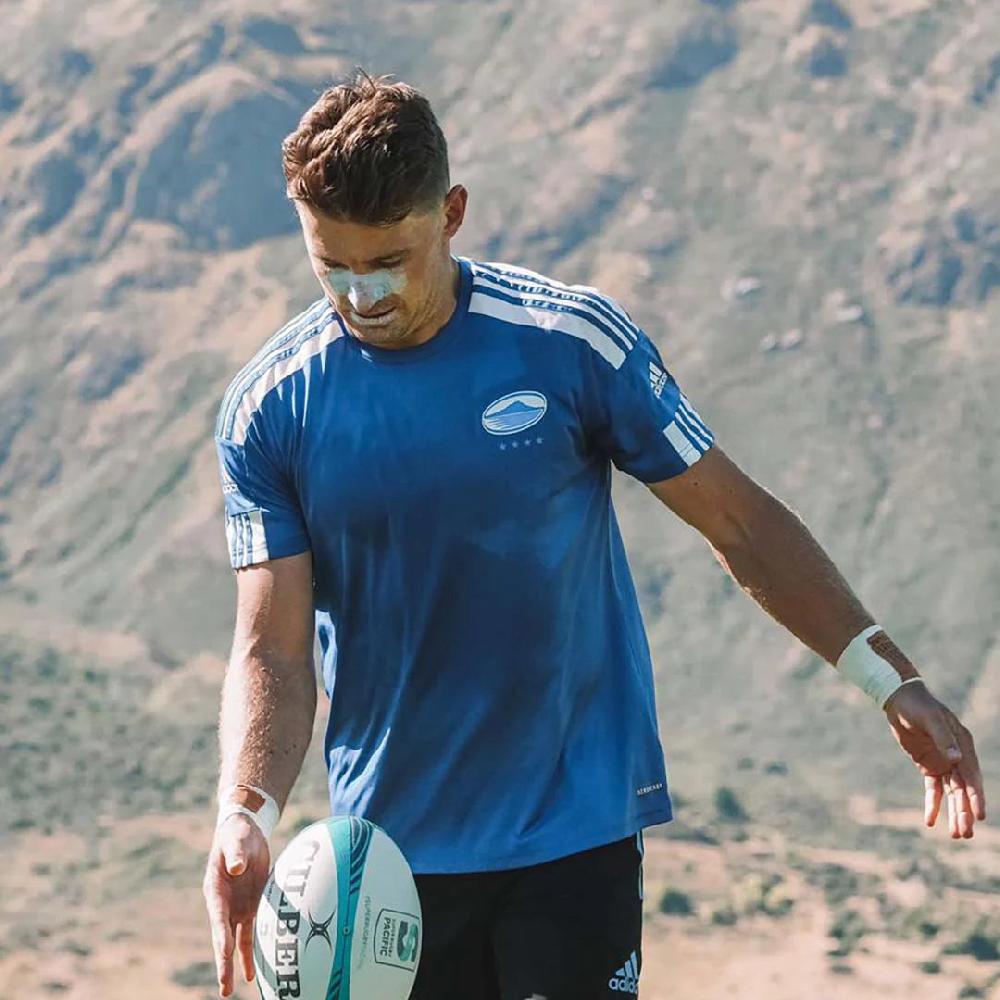 Good Thing Zinc Or Swim SPF30 Zinc 45g - White