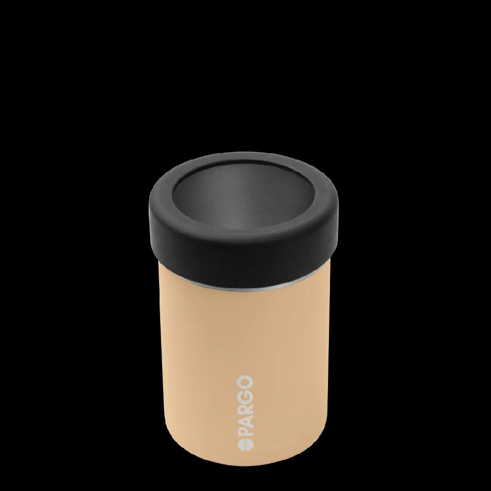 Good Thing Pargo Insulated Stubby Holder - Desert Sand