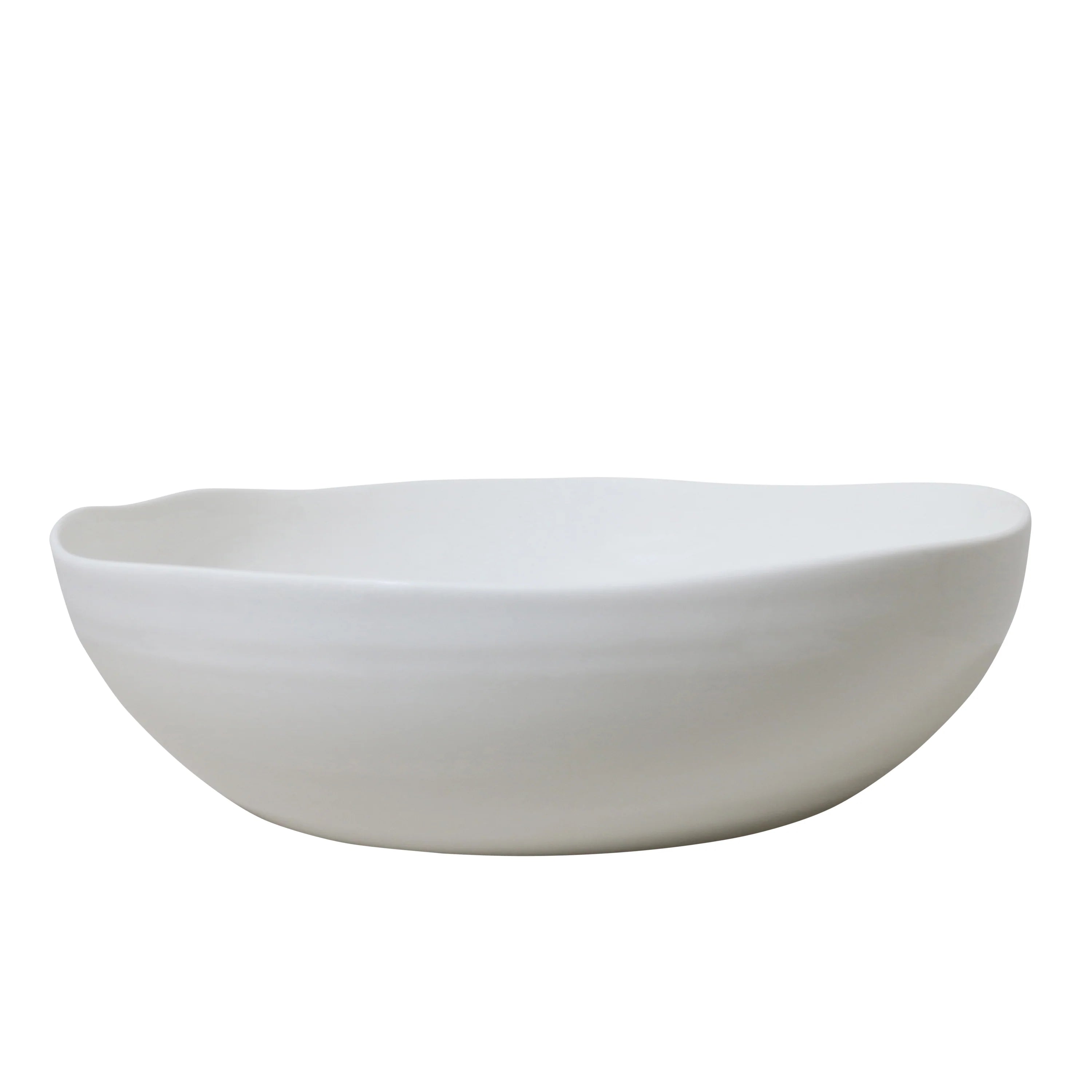 Good Thing Robert Gordon At Home Serving Bowl 26.5cm