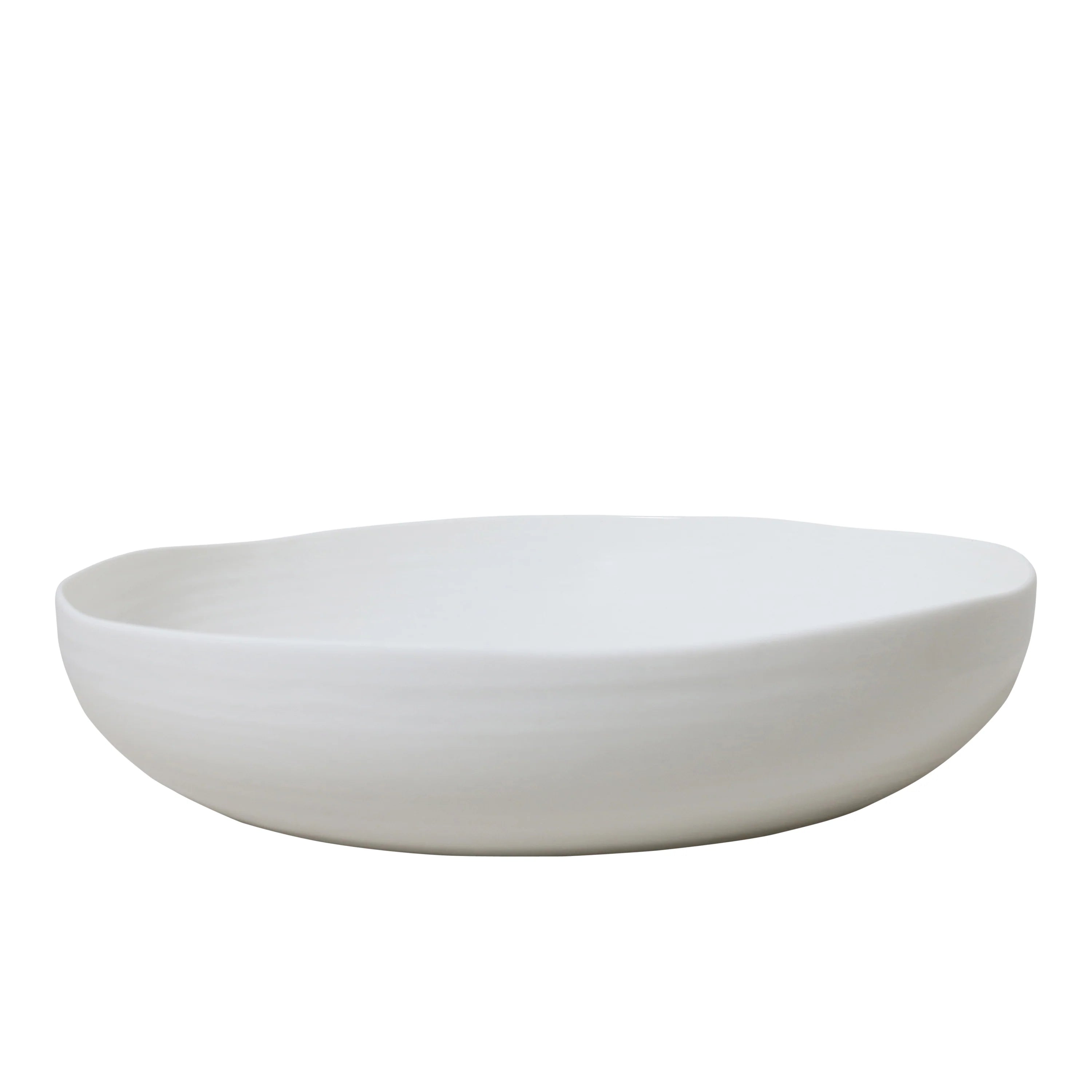 Good Thing Robert Gordon At Home Shallow Serving Bowl 24cm