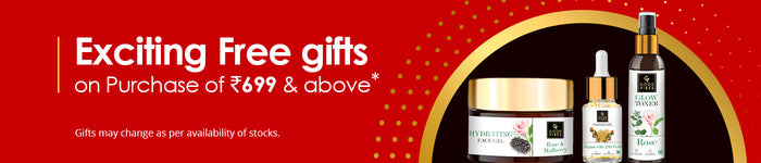 good vibes Carmesi Toilet Seat Sanitizer