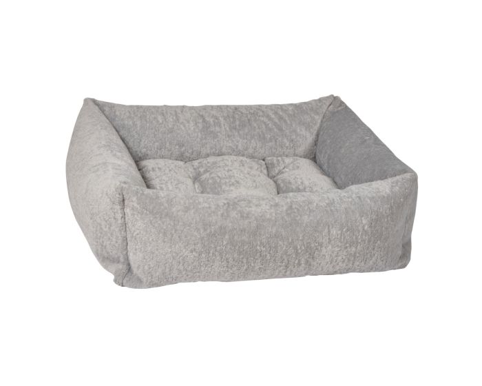 Goodboy Bowsers Franklin Bed (Multiple Colors Online Only)