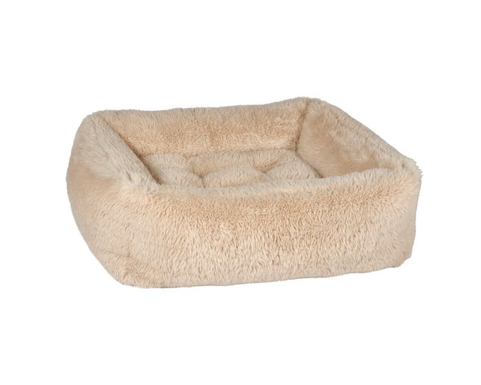 goodboy Bowsers Franklin Bed (Multiple Colors Online Only)