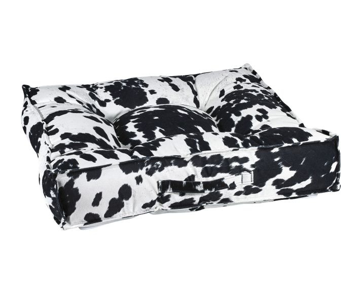 Goodboy Bowsers Piazza Bed (Multiple Colors Online Only)