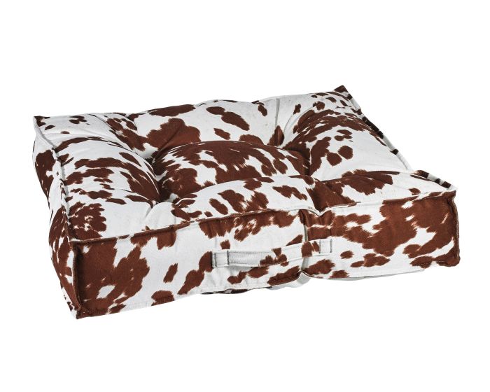 Goodboy Bowsers Piazza Bed (Multiple Colors Online Only)