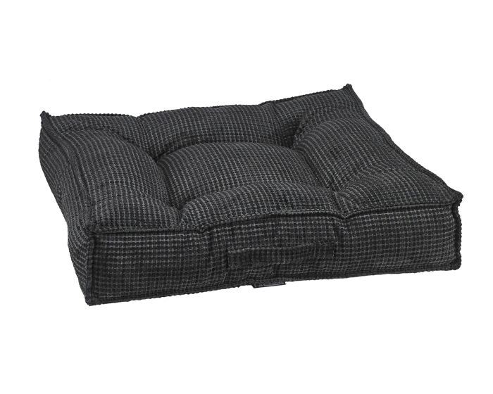 Goodboy Bowsers Piazza Bed (Multiple Colors Online Only)