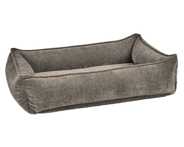Goodboy Bowsers Urban Lounger Bed (Multiple Colors Online Only)