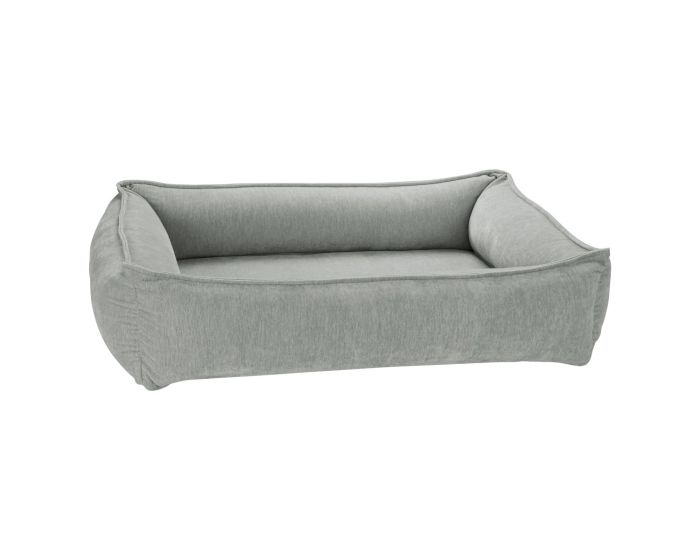 Goodboy Bowsers Urban Lounger Bed (Multiple Colors Online Only)