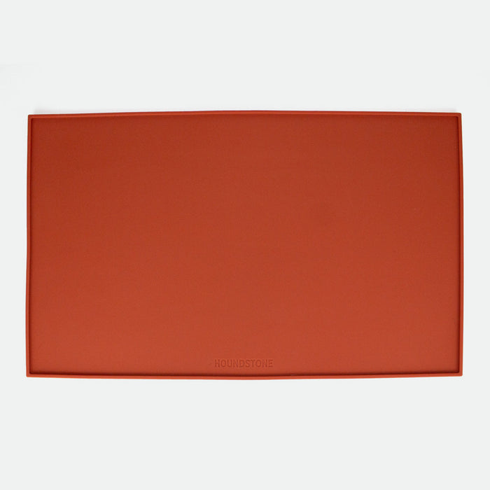 Goodboy ADC Houndstone & Co - Silicone Dog Placemat