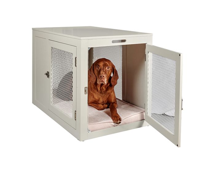 Goodboy Bowsers Dog Crates (Online Only)