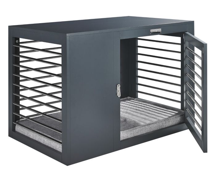 Goodboy Bowsers Dog Crates (Online Only)