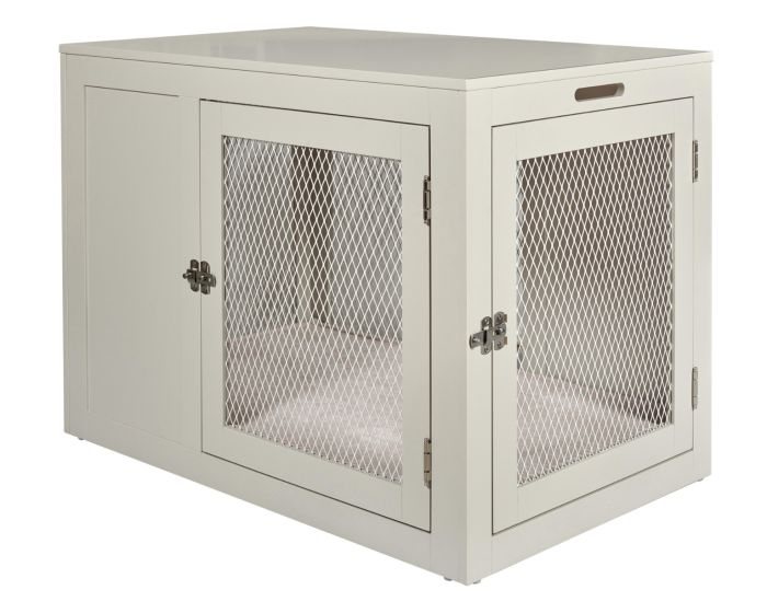 Goodboy Bowsers Dog Crates (Online Only)