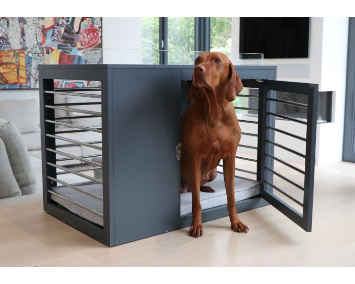 goodboy Bowsers Dog Crates (Online Only)