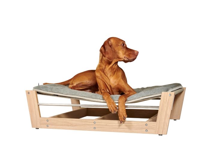 Goodboy Bowsers Yugen Pet Lounger (Online Only)