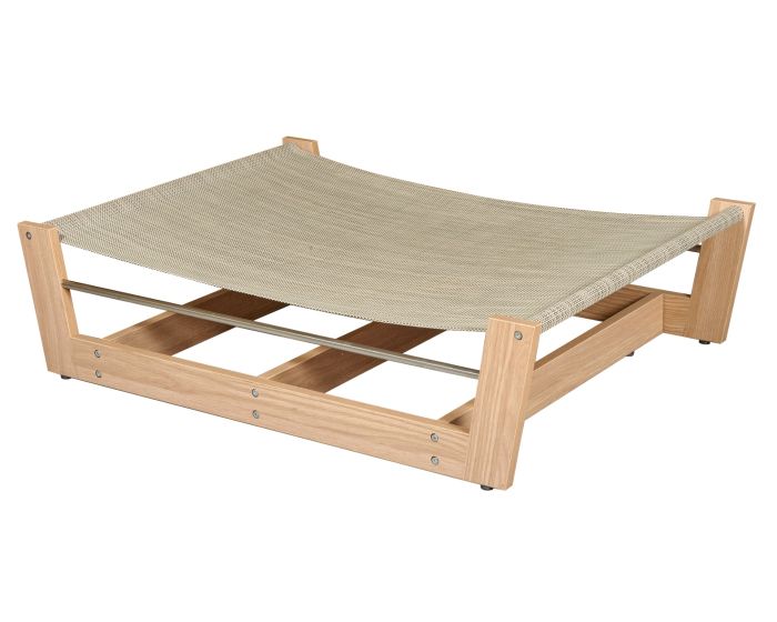 goodboy Bowsers Yugen Pet Lounger (Online Only)