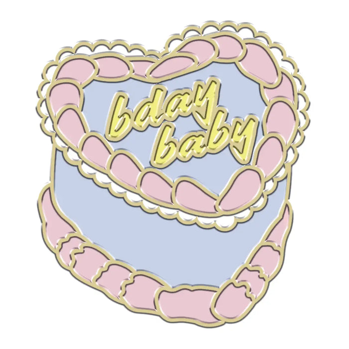 Goodboy Furei MOODIES Collar Charms