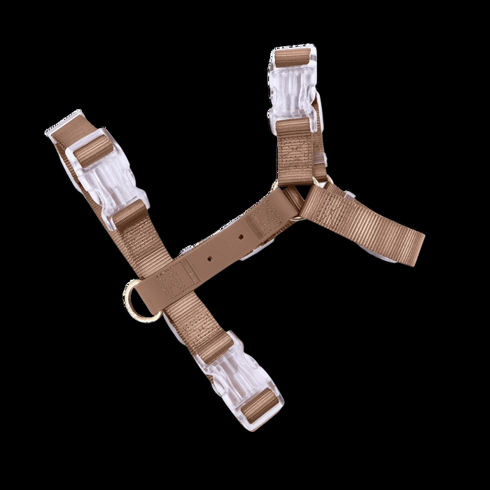 Goodboy Furei MOODIES Harness