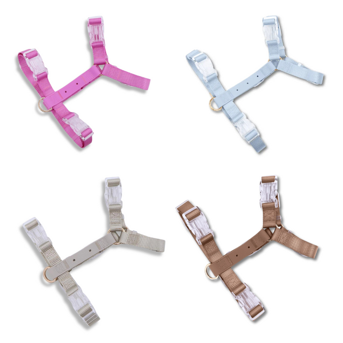 goodboy Furei MOODIES Harness