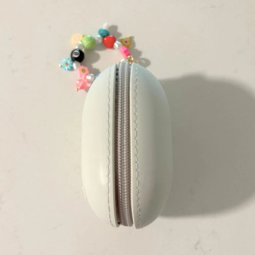 Goodboy Furei Treat Pouch