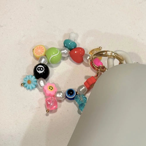 Goodboy Furei Treat Pouch